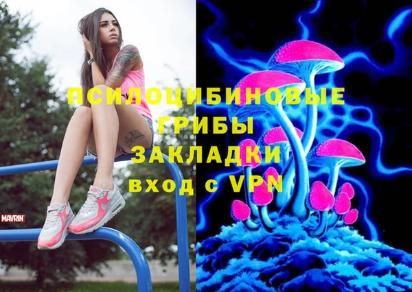 a pvp Армянск